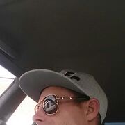 ���������� ������, ���� ������� �������, 35 ���, ������������ ��� ������, ����� � ���������, c�������� ���������