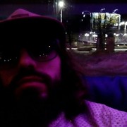  ,   ArturAlexand, 35 ,   