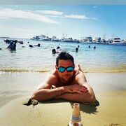 ���������� ��������, ���� ������� Ivan, 34 ����, ������������ ��� ������, ����� � ���������, c�������� ���������