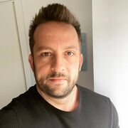 ,  matv, 45