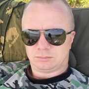  ,   , 40 ,   