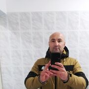 ���������� ������, ���� ������� ������, 39 ���, ������������ ��� ������, ����� � ���������