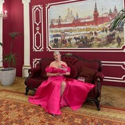 ���������� ������, ���� ������� ��������, 51 ���, ������������ ��� ������, ����� � ���������