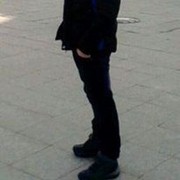  ,   , 34 ,   , 