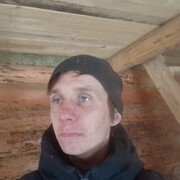   ,   , 38 ,   c 