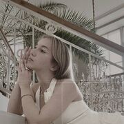  ,   , 23 ,     , c , 