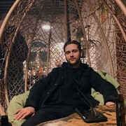 ���������� ������, ���� ����� ������, 24 ����, ������������ ��� ������, ����� � ���������