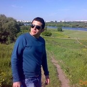  ,   Emre, 44 ,   ,   , c 