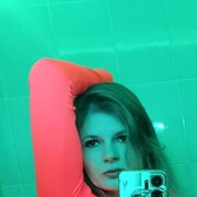 ���������� ����������, ���� ������� �������, 39 ���, ������������ ��� ������, ����� � ���������, c�������� ���������