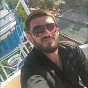  ,   , 32 ,     , c 