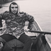 ���������� �������, ���� ������� ����, 35 ���, ������������ ��� ������, ����� � ���������, c�������� ���������