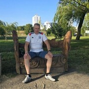 ,   , 52 ,   c 
