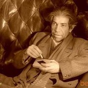 ���������� �������, ������� ���������, 47