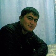  ,   Anvar, 38 ,   ,   , c 