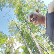 ���������� ������, ���� ������� ������, 39 ���, ������������ ��� ����� � ���������, c�������� ���������