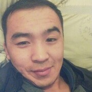 ���������� ������, ���� ������� �����, 33 ����, ������������ ��� ������, ����� � ���������