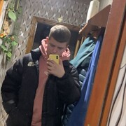  ,   , 21 ,   ,   