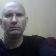  -,   , 50 ,  