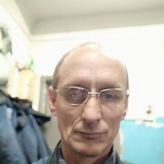 ���������� �������, ���� ������� ������, 46 ���, ������������ ��� ������, ����� � ���������, c�������� ���������