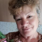  ,   , 60 ,     , c , 