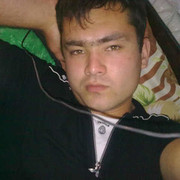 ���������� �����, ���� ������� ������, 37 ���, ������������ ��� ������, ����� � ���������, c�������� ���������