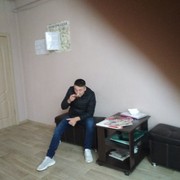 ���������� ������, ���� ������� �������, 38 ���, ������������ ��� ������, ����� � ���������, c�������� ���������