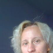  ,   LOVE, 34 ,     , c , 