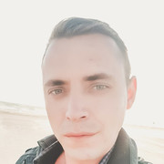  Tel Aviv-Yafo,   Stas, 36 ,   ,   , c 