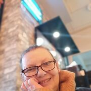  Warszawa,   , 67 ,   c 