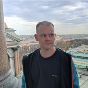 ���������� �����-���������, ���� ������� �������, 40 ���, ������������ ��� ������, ����� � ���������, c�������� ���������, ���������