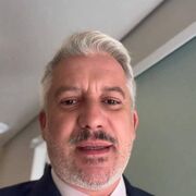  ,   Mark leonard, 58 ,   ,   