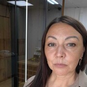 ���������� ������, ���� ������� Alena, 51 ���, ������������ ��� ����� � ���������, c�������� ���������