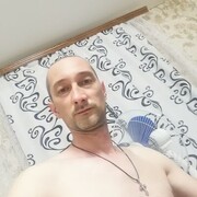  ,   VG, 38 ,   , 