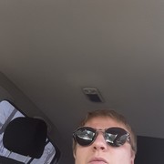 ���������� ���������, ���� ������� ��������, 40 ���, ������������ ��� ������, ����� � ���������, c�������� ���������