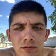  ,   , 24 ,   ,   
