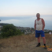 ���������� ������ ���, ���� ������� Oleg, 53 ����, ������������ ��� ������