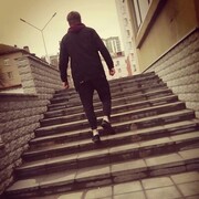  ,   , 24 ,   ,   , c , 