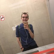  ,   , 25 ,   ,   , c , 