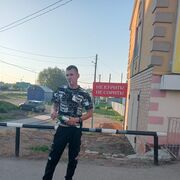  ,   , 24 ,   ,   , c , 