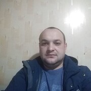  ,  , 36