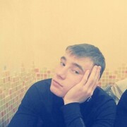  ,   , 28 ,     , c 