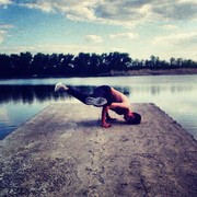 ���������� ���������, ���� ������� ����, 28 ���, ������������ ��� ������