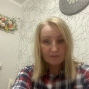  ,   , 50 ,   ,   , c 