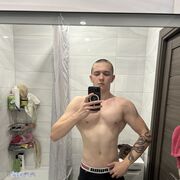  ,   , 21 ,     , c 