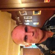  ,   Wadim, 51 ,   ,   , c 