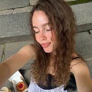 ���������� Le Blanc, ���� ������� ��������, 30 ���, ������������ ��� ������, ����� � ���������, c�������� ���������, ���������