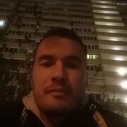 ���������� ���������, ���� ������� ����, 35 ���, ������������ ��� ������, ����� � ���������