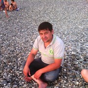  ,   Reg, 47 ,   , 