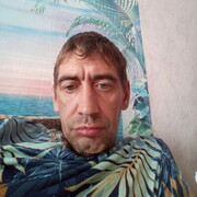  ,   , 43 ,   c , 