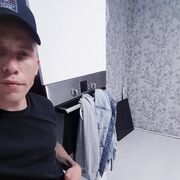 ���������� ������, ���� ������� ������, 28 ���, ������������ ��� ������, ����� � ���������